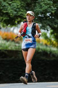 BIB: 5879
                            <button type="button" onclick="openModal(22312428)" class="btn btn-primary btn-sm float-right btn-popup" data-toggle="modal" data-target=".modal-high-quality">
                        <i class="fas fa-shopping-cart"></i> Add to Cart
                    </button>
                                            <button type="button" onclick="isThisMe(22312428, true)" class="btn btn-success btn-sm float-right btn-popup btn-isme hidden" data-toggle="tooltip" data-placement="bottom" title="นี่คือรูปของคุณใช่ไหม คลิกที่นี่เพื่อเอาเข้าอัลบั้ม">
                        <i class="fas fa-plus"></i> Add to album
                    </button>
                    <button type="button" onclick="isThisMe(22312428, false)" class="btn btn-warning btn-sm float-right btn-popup btn-isnotme hidden">
                        <i class="fas fa-ban"></i> Remove from album
                    </button>